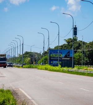 DER divulga lista de proprietários com notificações de multas devolvidas pelos Correios