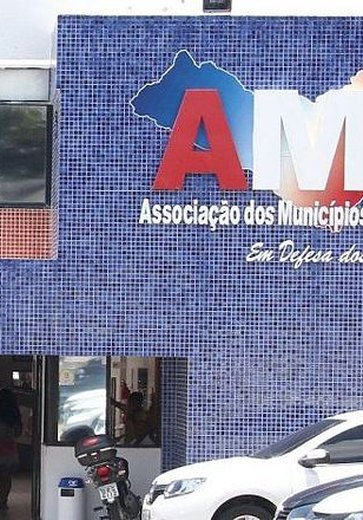AMA e Governo Federal reúnem municípios para preparar gestão diante dos efeitos do El Niño