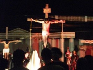 Lideres comentam sobre a importância da Páscoa para diversas religiões