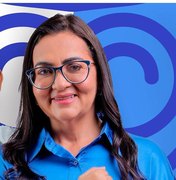 Justiça despeja ex-vereadora Vicka Pacheco de apartamento de luxo em Maceió