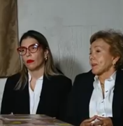 Caso Daniela: defesa acredita que jovem sofreu estupro coletivo no Agreste de AL