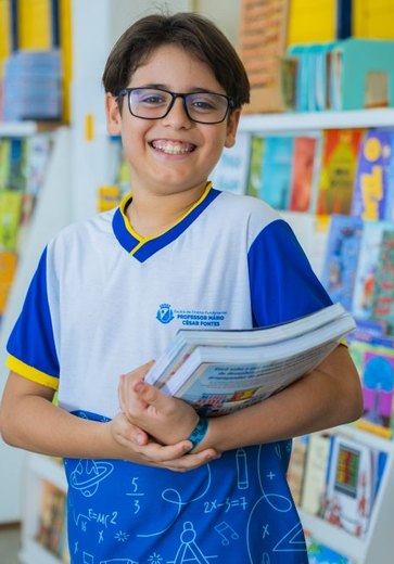 Arapiraca é 1ª de Alagoas em Qualidade de Ensino,  aponta Ranking de Competitividade