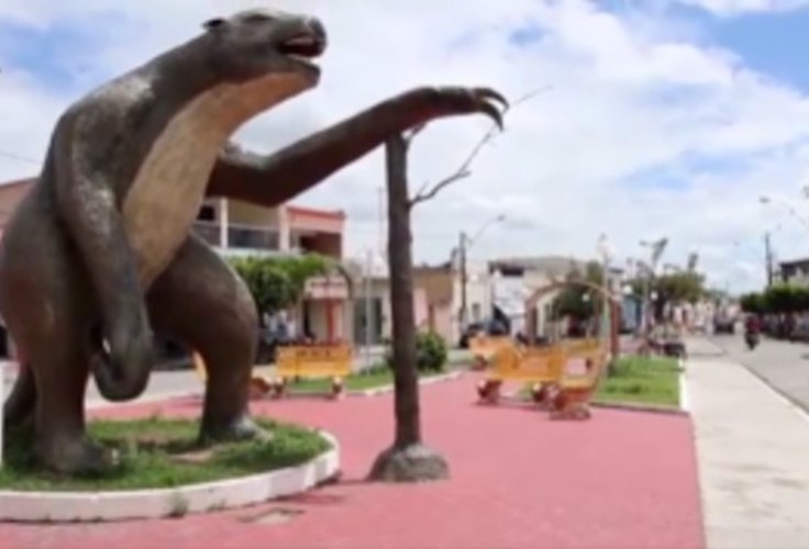 Sem Guarda Municipal, Maravilha se tornou a cidade da violência