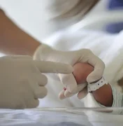 Saiba as diferenças entre o vírus sincicial respiratório e a influenza