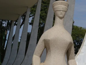 RJ: STF decide se eleição para mandato-tampão será direta ou indireta