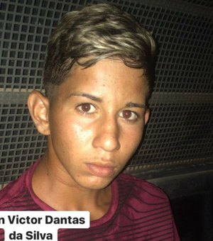 Jovem assassinado em ônibus com destino a São Paulo já havia sido apreendido por tráfico
