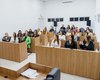 Arapiraca encerra Mês das Mães com conscientização sobre violência obstétrica e saúde mental
