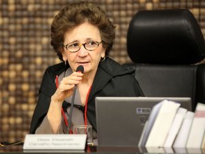 Justiça determina que prefeitura forneça remédios a paciente