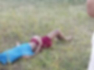 Adolescente que morreu afogado em Arapiraca disse aos pais que ia para a escola