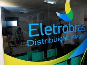 Eletrobras é condenada a pagar R$ 150 mil por morte