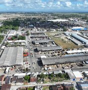 Concessão da Ceasa é alvo de críticas por comerciantes e opositores
