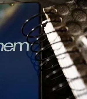 Inep antecipa divulgação e gabarito do Enem sai na quarta (19)