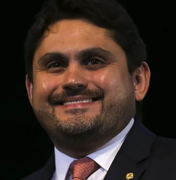 Após reunião, Lula decide manter Juscelino Filho como ministro das Comunicações