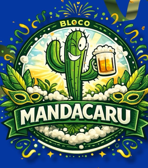 Bloco Mandacaru, do 3º BPM, é adiado em respeito às vítimas de tragédia com romeiros de Coité do Nóia