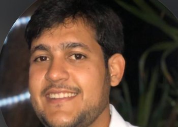 Após 24h desaparecido, sobrinho de político morto por pistoleiros em São José da Tapera é encontrado