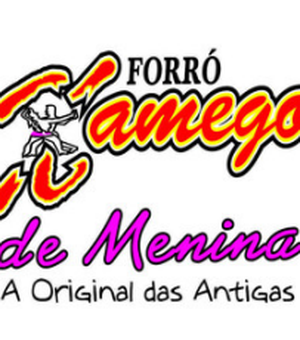 Justiça reconhece direito de uso da marca “Forró Xamego de Menina” a empresários em AL