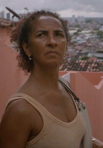 Atriz de Ó Paí Ó realiza curso de atuação gratuito em Arapiraca nesta segunda (28)