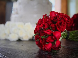 Justiça Itinerante promove casamento coletivo no Clima Bom na próxima segunda (10)