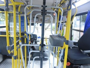 Empresários têm dez dias para retirar catracas altas de ônibus