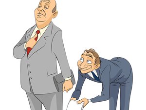 As dificuldades e as razões de os prefeitos em se reeleger ou eleger seu sucessor