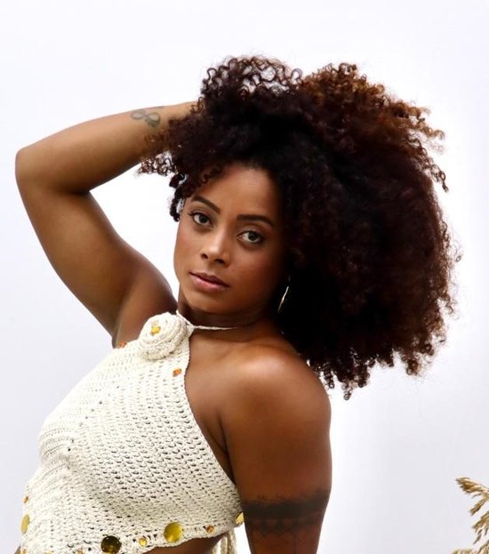 Empreendedorismo digital em alta: como a criação de conteúdo se tornou potência econômica e transformou histórias em todo o Brasil