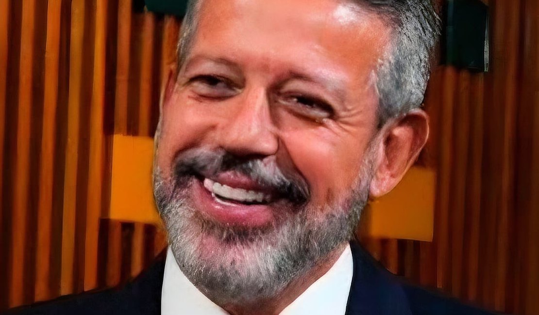 Candidaturas articuladas por Arthur Lira para a ALE garantem eleição de grande bancada e projetam vitória de Arthur na corrida ao Senado