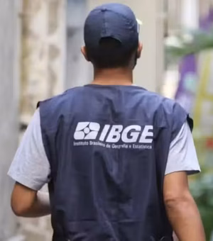 Concurso do IBGE com 9 mil vagas encerra inscrições nesta quarta; saiba como se inscrever