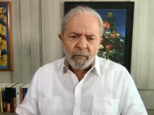 Lula deverá vir a Alagoas em “tour” pelo nordeste