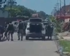 Troca de tiros deixa feridos no bairro da Cidade Universitária, em Maceió