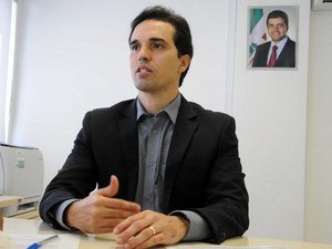 Audiência Pública para LOA de 2020 será exclusivamente online