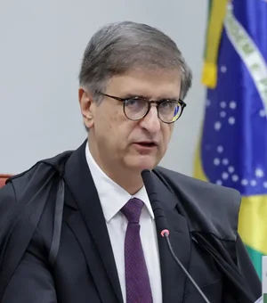 PGR envia ao Supremo parecer favorável à pejotização do trabalho