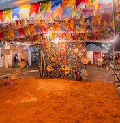 Fomentando a cultura local, Prefeitura de Arapiraca lança edital próprio para festejos juninos