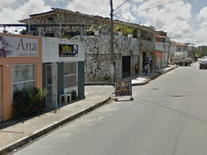 Acidente deixa parte do Barro Duro sem energia
