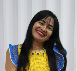 Empreendedorismo que transforma: do fio ao futuro, o crochê como força econômica e expressão de identidade no Brasil