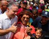 Renan reúne prefeitos no Sertão e destaca pacote bilionário de investimentos para AL