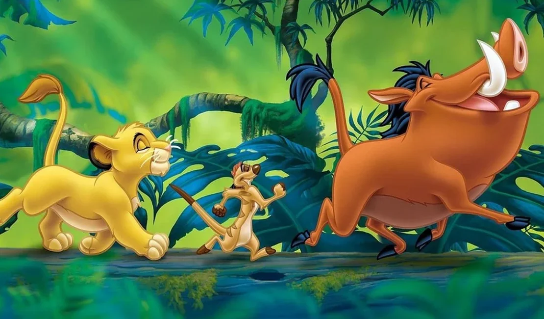 Verdadeiro significado de “Hakuna Matata” viraliza na web; entenda