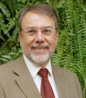 Morre o jornalista Carlos Monforte, primeiro apresentador do Bom Dia Brasil