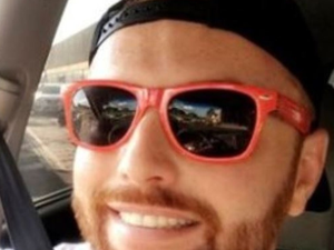 Advogados de hacker afirmam que ele deixou cópias das conversas com pessoas dentro e fora do país