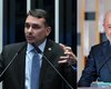 Flávio diz que vai ao debate da Band após Lula confirmar presença