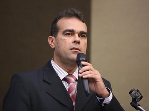 10ª Vara Cível de Arapiraca é homenageada pela Ordem dos Advogados do Brasil