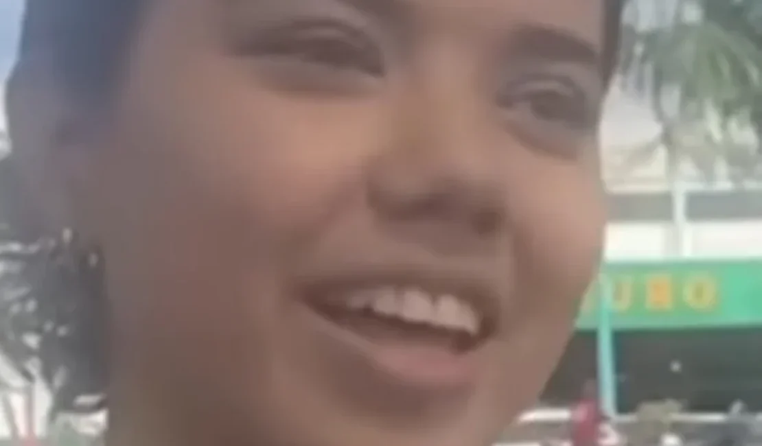 Mulher que deixou amigo em trilha viraliza com novo relato: “Broxante”