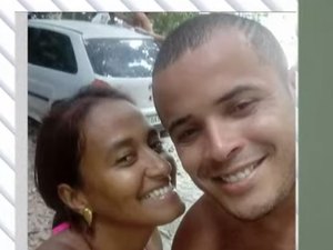 Familiares de mulher assassinada em via pública são ouvidos pela Polícia