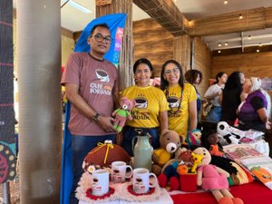Alagoas lança banco de dados para mapear famílias atípicas empreendedoras