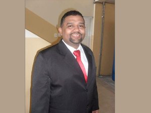 Policial civil do Agreste tem artigo publicado em revista jurídica de alcance internacional