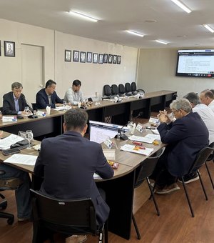 Governo aprova incentivos e projeta investimentos de mais de R$ 114 milhões para AL