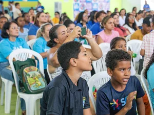 Semana da Pessoa com Deficiência em Maragogi debate direitos e inclusão