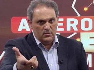 Apresentador do SBT morre aos 49 anos de Covid-19 após minimizar o vírus