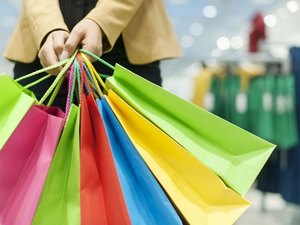 Indicador de consumo das famílias maceioenses aumentou 2,5%, revela Fecomércio