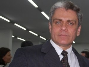 Novo diretor do Detran garante que atuação terá como base critério técnico