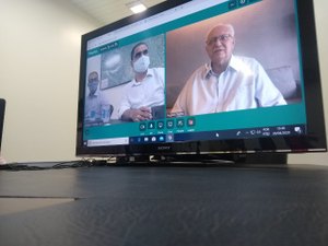 Defensoria propõe intensificação de medidas preventivas em Arapiraca